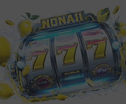 Nomini